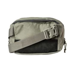 5.11 Emergency Ready Pouch -Military And Outdoor Equipment np9906 3 1