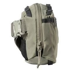 5.11 Emergency Ready Pouch -Military And Outdoor Equipment np9906 4 1