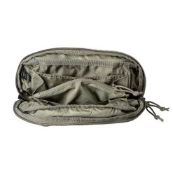 5.11 Emergency Ready Pouch -Military And Outdoor Equipment np9906 6 1