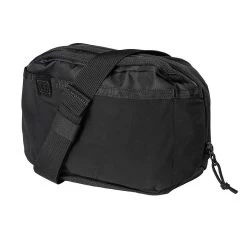5.11 Emergency Ready Pouch -Military And Outdoor Equipment np9906 blk 0 1
