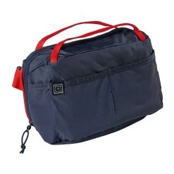 5.11 Emergency Ready Bag -Military And Outdoor Equipment np9907 1
