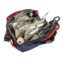 5.11 Emergency Ready Bag -Military And Outdoor Equipment np9907 5