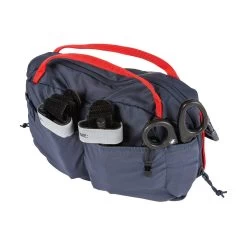 5.11 Emergency Ready Bag -Military And Outdoor Equipment np9907 6