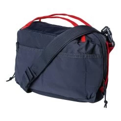 5.11 Emergency Ready Bag -Military And Outdoor Equipment np9907 nig 0 1