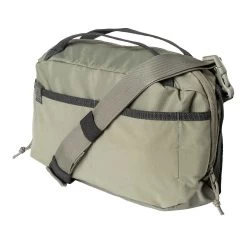 5.11 Emergency Ready Bag -Military And Outdoor Equipment np9907 pyt 0 1