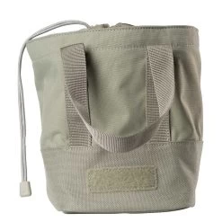 5.11 Range Master Bucket Bag -Military And Outdoor Equipment np9908 0
