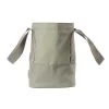 5.11 Range Master Bucket Bag