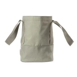 5.11 Range Master Bucket Bag