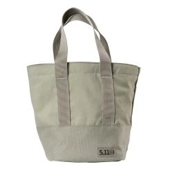 5.11 Range Master Bucket Bag -Military And Outdoor Equipment np9908 3