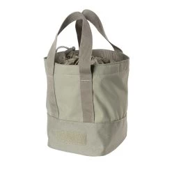 5.11 Range Master Bucket Bag -Military And Outdoor Equipment np9908 4