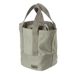 5.11 Range Master Bucket Bag -Military And Outdoor Equipment np9908 5