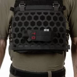 5.11 Flex Tourniquet Pouch -Military And Outdoor Equipment np9909 blk 6