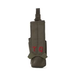 5.11 Flex Tourniquet Pouch -Military And Outdoor Equipment np9909 ran 1