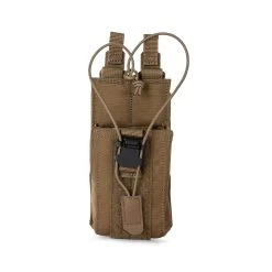 5.11 Flex Radio 2.0 Pouch -Military And Outdoor Equipment np9910 kan 0 1