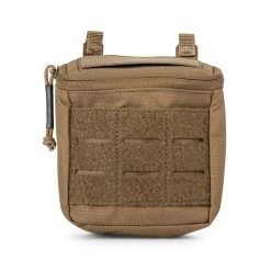 5.11 Flex Shotgun Ammo Pouch -Military And Outdoor Equipment np9911 kan 1 1