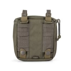 5.11 Flex Shotgun Ammo Pouch -Military And Outdoor Equipment np9911 ran 2