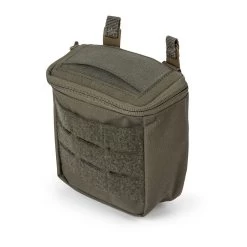 5.11 Flex Shotgun Ammo Pouch -Military And Outdoor Equipment np9911 ran 3