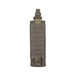 5.11 Flex Shotgun Bandolier -Military And Outdoor Equipment np9912 ran 2