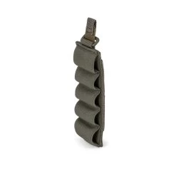 5.11 Flex Shotgun Bandolier -Military And Outdoor Equipment np9912 ran 3