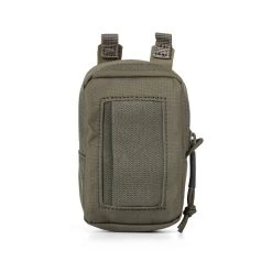 5.11 Flex Disposable Glove Pouch -Military And Outdoor Equipment np9913 ran 0 1