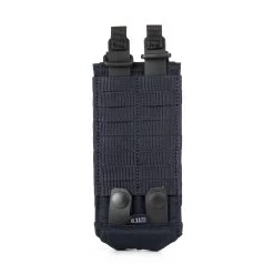 5.11 Flex Flash Bang Pouch -Military And Outdoor Equipment np9914 nav 1