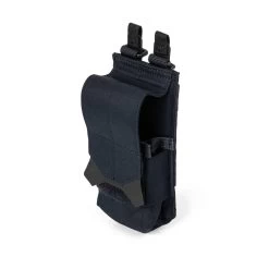 5.11 Flex Flash Bang Pouch -Military And Outdoor Equipment np9914 nav 2