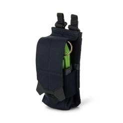 5.11 Flex Flash Bang Pouch -Military And Outdoor Equipment np9914 nav 3