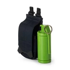 5.11 Flex Flash Bang Pouch -Military And Outdoor Equipment np9914 nav 4