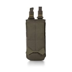 5.11 Flex Flash Bang Pouch -Military And Outdoor Equipment np9914 ran 0 1