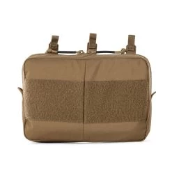 5.11 Flex 9.6 Pouch -Military And Outdoor Equipment np9915 kan 5 1