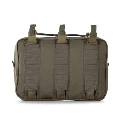 5.11 Flex 9.6 Pouch -Military And Outdoor Equipment np9915 ran 2
