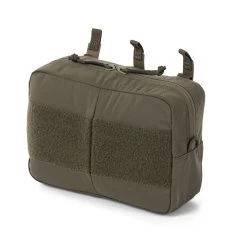 5.11 Flex 9.6 Pouch -Military And Outdoor Equipment np9915 ran 4