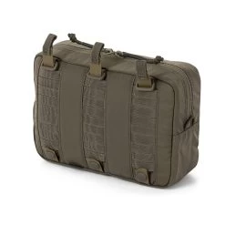 5.11 Flex 9.6 Pouch -Military And Outdoor Equipment np9915 ran 5