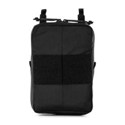 5.11 Flex 6.9 Pouch -Military And Outdoor Equipment np9916 blk 0 1