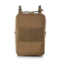 5.11 Flex 6.9 Pouch -Military And Outdoor Equipment np9916 kan 1 1