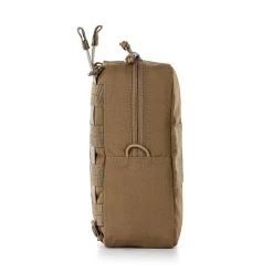 5.11 Flex 6.9 Pouch -Military And Outdoor Equipment np9916 kan 4