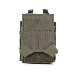 5.11 Flex Cuff Pouch -Military And Outdoor Equipment np9917 ran 1 1