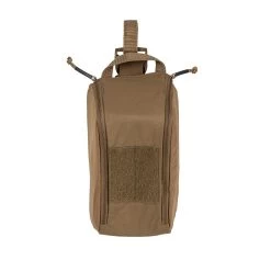 5.11 Flex Gas Mask Pouch -Military And Outdoor Equipment np9919 kan 1 1