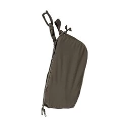 5.11 Flex Gas Mask Pouch -Military And Outdoor Equipment np9919 ran 3