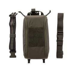 5.11 Flex Gas Mask Pouch -Military And Outdoor Equipment np9919 ran 6