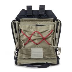 5.11 Flex Tacmed Pouch -Military And Outdoor Equipment np9920 nav 1