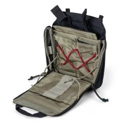 5.11 Flex Tacmed Pouch -Military And Outdoor Equipment np9920 nav 4
