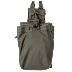 5.11 Flex Drop 2.0 Pouch -Military And Outdoor Equipment np9921 ran 1