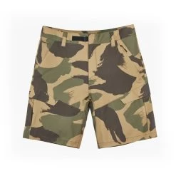 VIKTOS Operatus Shorts -Military And Outdoor Equipment operatus brushstroke 1 1