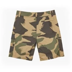 VIKTOS Operatus Shorts -Military And Outdoor Equipment operatus brushstroke 2 5