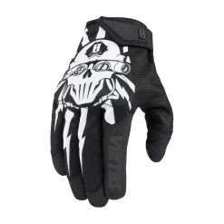 VIKTOS Operatus Four Eyes Gloves 11 VIKTOS Operatus Four Eyes Gloves -Military And Outdoor Equipment operatus glove foureyes 0 min 2