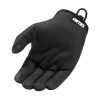 VIKTOS Operatus Four Eyes Gloves