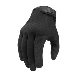 VIKTOS Operatus Gloves -Military And Outdoor Equipment operatus glove nightfjall 0 min 3