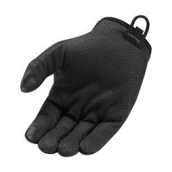VIKTOS Operatus Gloves -Military And Outdoor Equipment operatus glove nightfjall 1 min 5 1