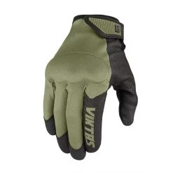 VIKTOS Operatus Gloves -Military And Outdoor Equipment operatus glove ranger 0 min 5